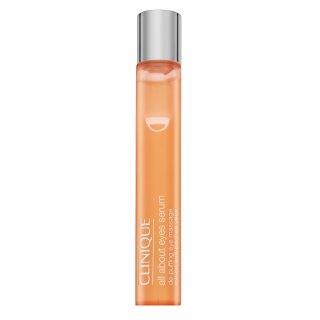 Clinique oční sérum All About Eyes Serum 15 ml