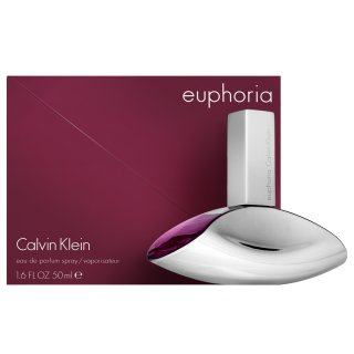 Calvin Klein Euphoria parfémovaná voda pro ženy 50 ml (obrázek 3)
