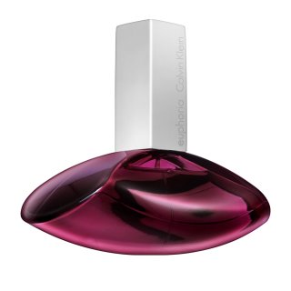 Calvin Klein Euphoria parfémovaná voda pro ženy 30 ml koupíte na Brasty.cz