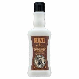 Reuzel Daily Conditioner kondicionér pro každodenní použití 350 ml koupíte na Brasty.cz