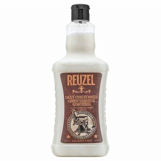Reuzel Daily Conditioner kondicionér pro každodenní použití 1000 ml koupíte na Brasty.cz