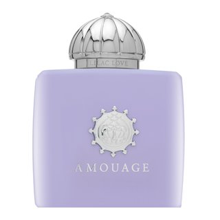 Amouage Lilac Love parfémovaná voda pro ženy 100 ml