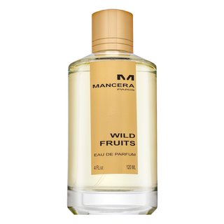 Wild Fruits - EDP 120 ml