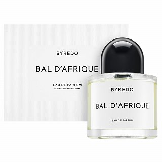 Byredo Bal d'Afrique parfémovaná voda unisex 100 ml (obrázek 3)