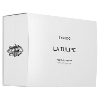Byredo La Tulipe parfémovaná voda pro ženy 100 ml (obrázek 2)