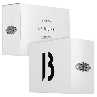 Byredo La Tulipe parfémovaná voda pro ženy 100 ml (obrázek 3)
