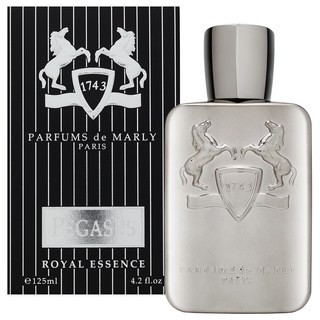Parfums de Marly Pegasus parfémovaná voda unisex 125 ml (obrázek 3)