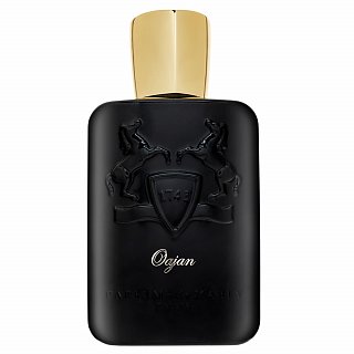 Parfums De Marly Oajan parfémovaná voda unisex 125 ml