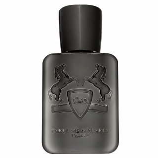 Parfums de Marly Herod parfémovaná voda pro muže 75 ml