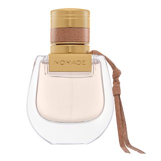 Nomade - EDT 30 ml