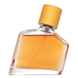 Bruno Banani Man's Best toaletní voda pro muže 50 ml