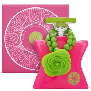 Bond No. 9 Madison Square Park parfémovaná voda pro ženy 100 ml (obrázek 3)
