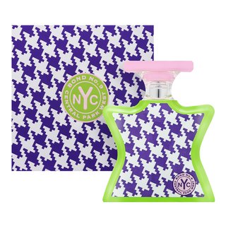Bond No. 9 Central Park West parfémovaná voda pro ženy 50 ml (obrázek 3)