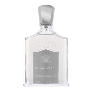 Royal Water - EDP 100 ml