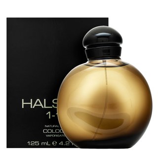 Halston 1 - 12 kolínská voda pro muže 125 ml (obrázek 3)
