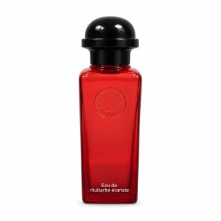 Hermès Eau de Rhubarbe Ecarlate kolínská voda unisex 50 ml