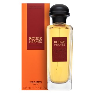 Hermès Rouge Hermes toaletní voda pro ženy 100 ml (obrázek 3)