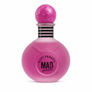 ´s Mad Potion - EDP 100 ml koupíte na Brasty.cz