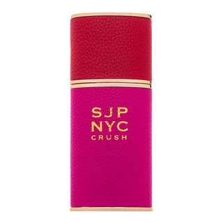 Sarah Jessica Parker SJP NYC Crush parfémovaná voda pro ženy 100 ml