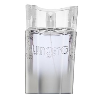 Emanuel Ungaro  Ungaro Silver toaletní voda pro muže 90 ml
