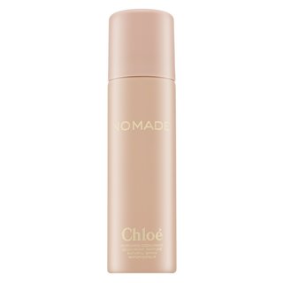Chloé Nomade deospray pro ženy 100 ml