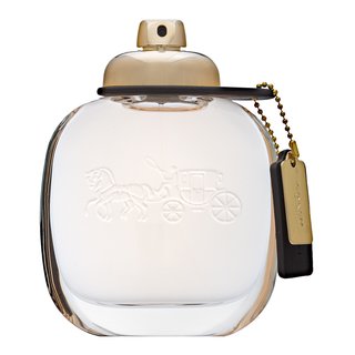 - EDP 90 ml