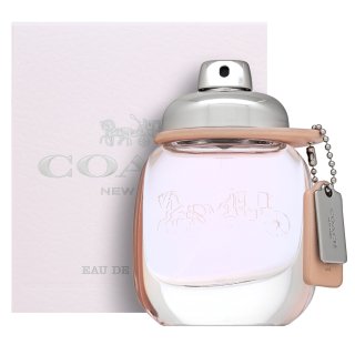 Coach Coach Eau de Toilette toaletní voda pro ženy 30 ml (obrázek 3)