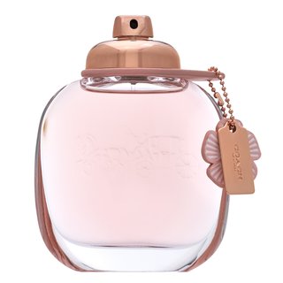 Floral - EDP 90 ml