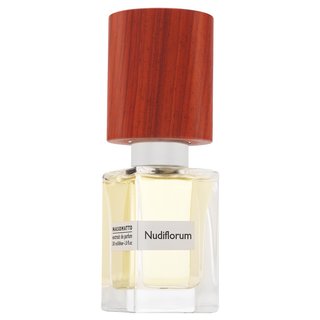 Nudiflorum - parfém 30 ml