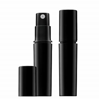 Acqua di Parma Peonia Nobile parfémovaná voda pro ženy 50 ml (obrázek 4)