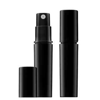 Serge Lutens Five O'Clock Au Gingembre parfémovaná voda unisex 50 ml (obrázek 4)