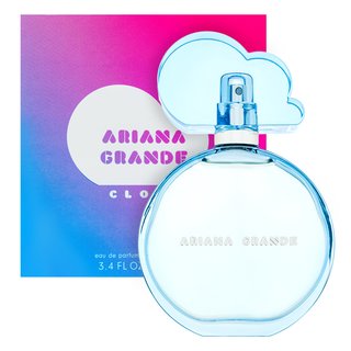 Ariana Grande Cloud parfémovaná voda pro ženy 100 ml (obrázek 3)