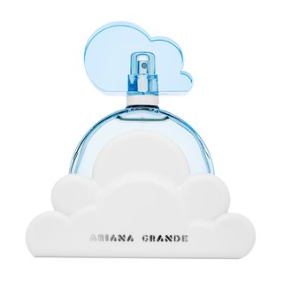 Ariana Grande Cloud parfémovaná voda pro ženy 100 ml (obrázek 4)