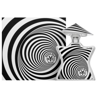 Bond No. 9 Soho parfémovaná voda unisex 100 ml (obrázek 3)