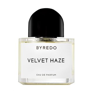 Velvet Haze - EDP 100 ml