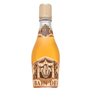 Caron Royal Bain de Caron toaletní voda unisex 125 ml