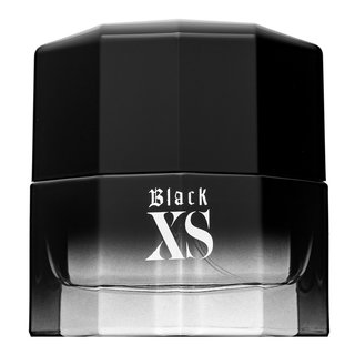 Black XS (2018) - EDT 50 ml
