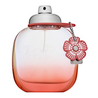 Floral Blush - EDP 90 ml