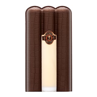 Cuba Prestige toaletní voda pro muže 90 ml
