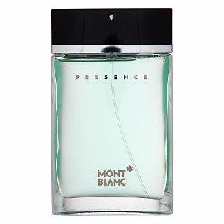 Presence - EDT 75 ml