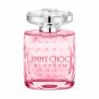 Jimmy Choo Blossom Special Edition parfémovaná voda pro ženy 60 ml