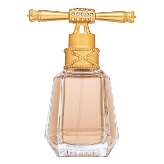 Juicy Couture I Am Juicy Couture parfémovaná voda pro ženy 30 ml koupíte na Brasty.cz