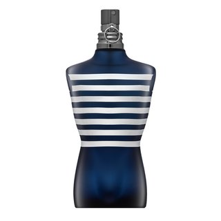 Jean P. Gaultier Le Male In The Navy toaletní voda pro muže 125 ml