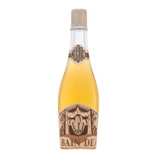 Caron Royal Bain de Caron toaletní voda unisex 250 ml