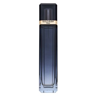 Paris Hilton Gold Rush Man toaletní voda pro muže 100 ml