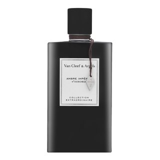 Collection Extraordinaire Ambre Imperial - EDP 75 ml
