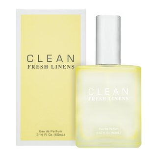 Clean Fresh Linens parfémovaná voda pro ženy 60 ml (obrázek 3)