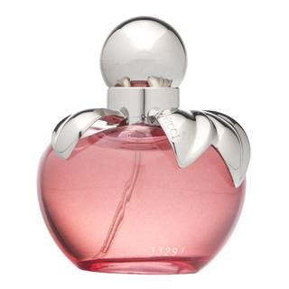 Nina Ricci Nina toaletní voda pro ženy 30 ml