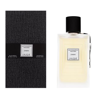 Lalique Zamak parfémovaná voda unisex 100 ml (obrázek 3)