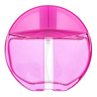 Benetton Inferno Paradiso Pink toaletní voda pro ženy 100 ml